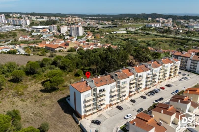 Apartamento T2 para Venda em Tavarede