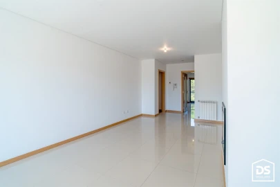 Apartamento T2 para Venda em Tavarede