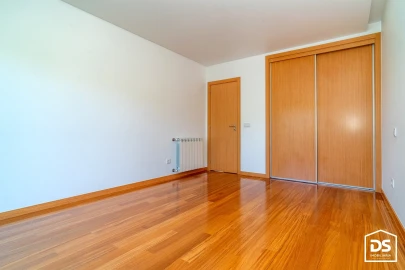 Apartamento T2 para Venda em Tavarede