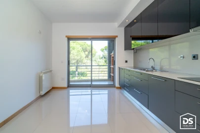 Apartamento T2 para Venda em Tavarede