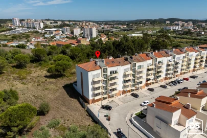 Apartamento T2 para Venda em Tavarede