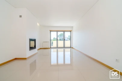 Apartamento T2 para Venda em Tavarede