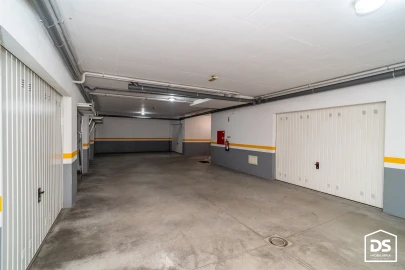 Apartamento T2 para Venda em Tavarede