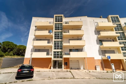 Apartamento T2 para Venda em Tavarede