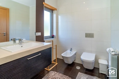 Apartamento T2 para Venda em Tavarede