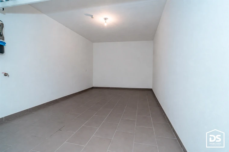 Apartamento T2 para Venda em Tavarede Foto 38
