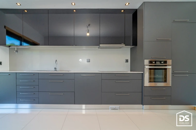 Apartamento T2 para Venda em Tavarede Foto 34