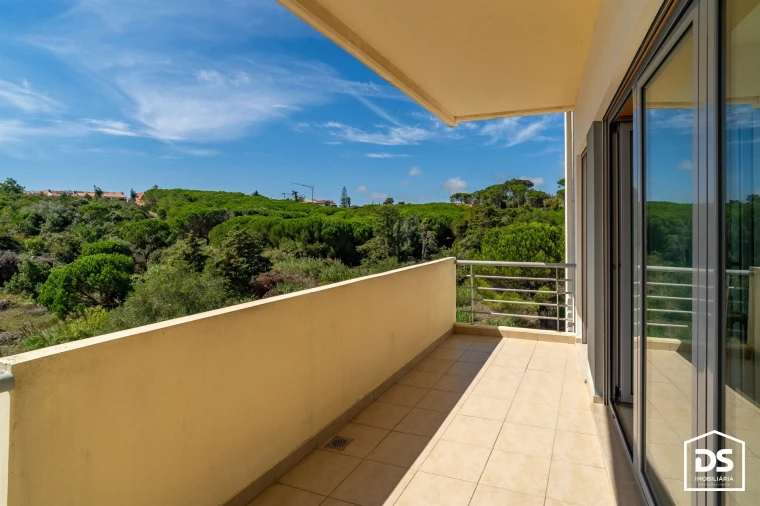 Apartamento T2 para Venda em Tavarede Foto 12