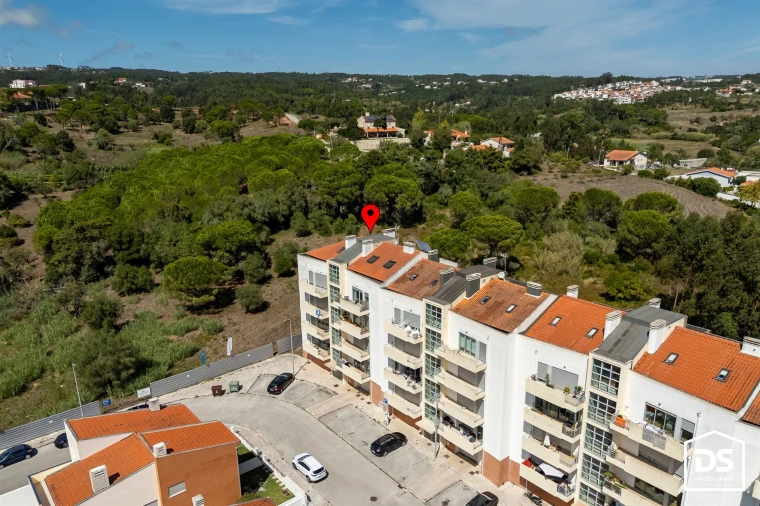 Apartamento T2 para Venda em Tavarede Foto 5