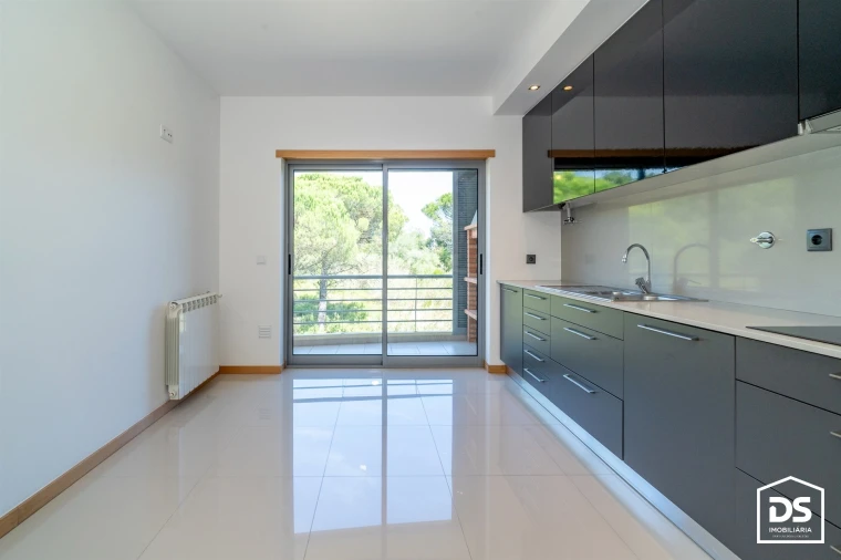 Apartamento T2 para Venda em Tavarede Foto 29