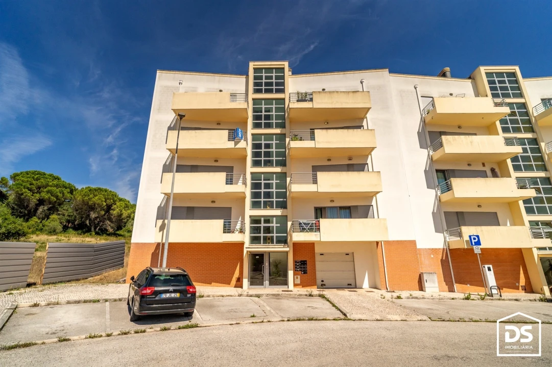 Apartamento T2 para Venda em Tavarede Foto 46