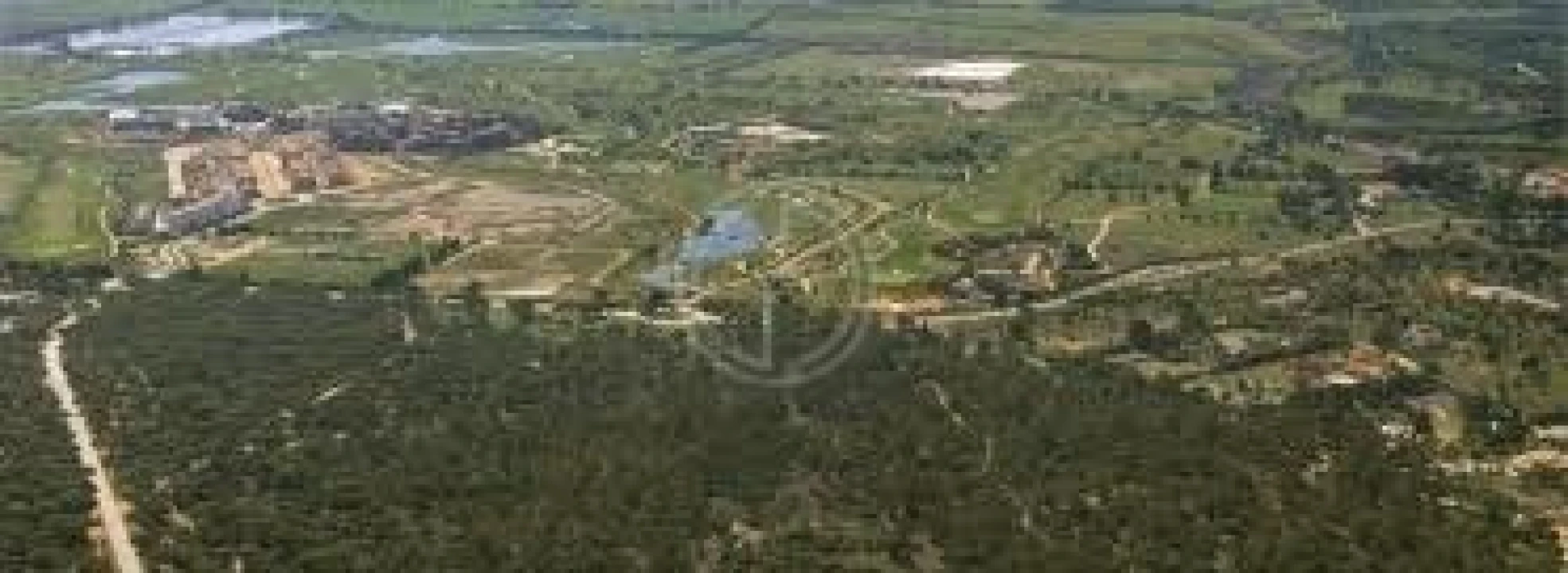 Terreno para Venda em Quarteira Foto 13