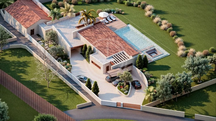 Terreno para Venda em Loule (São Sebastião) Foto 11