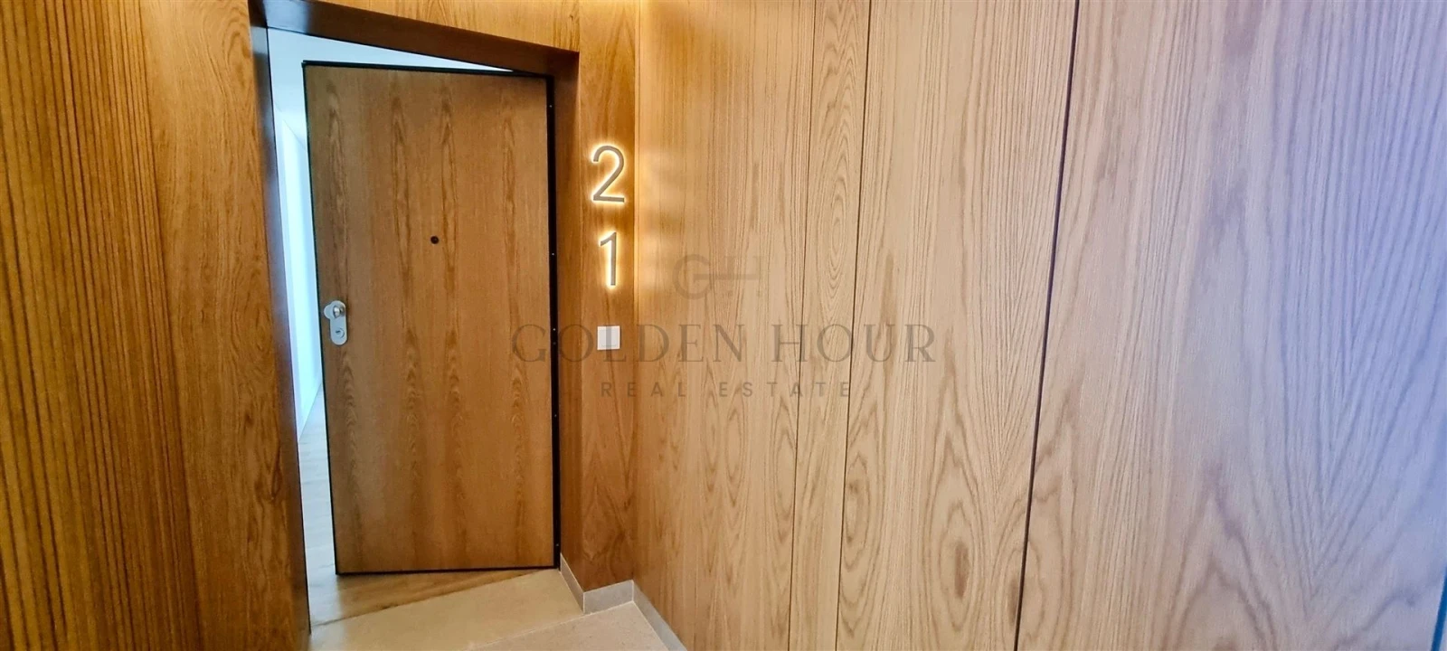 Apartamento T2 para Venda em Canidelo Foto 32