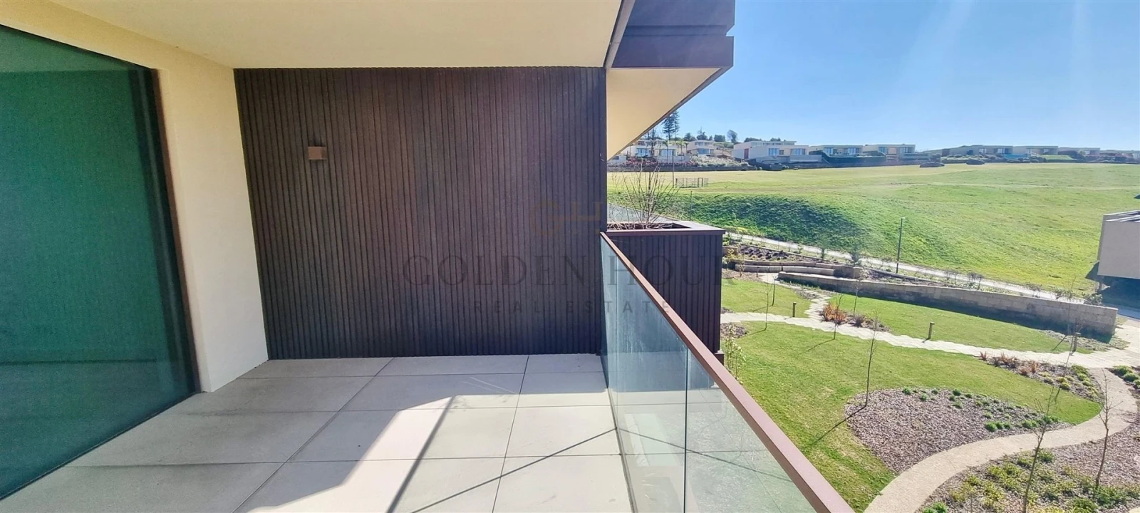 Apartamento T2 para Venda em Canidelo Foto 1