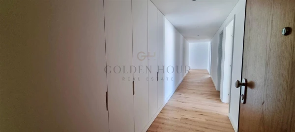 Apartamento T2 para Venda em Canidelo