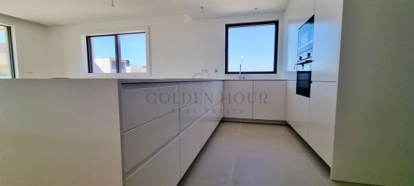 Apartamento T2 para Venda em Canidelo