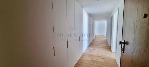 Apartamento T2 para Venda em Canidelo