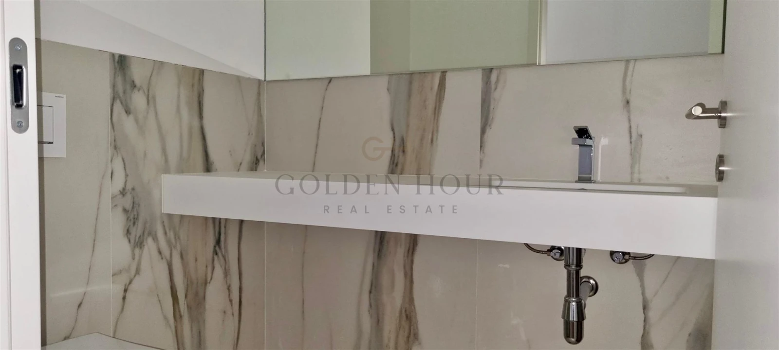 Apartamento T2 para Venda em Canidelo Foto 25