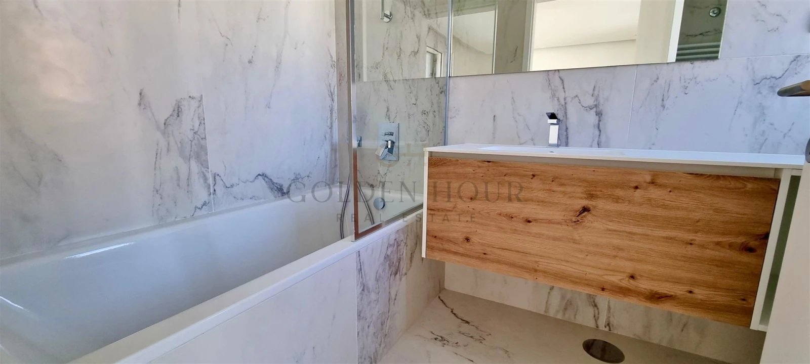 Apartamento T2 para Venda em Canidelo Foto 30
