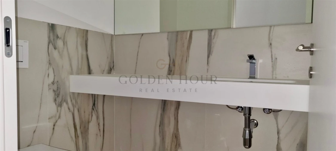 Apartamento T2 para Venda em Canidelo Foto 25