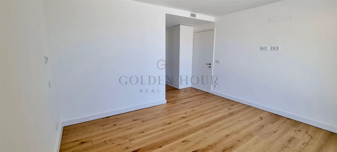 Apartamento T2 para Venda em Canidelo Foto 15