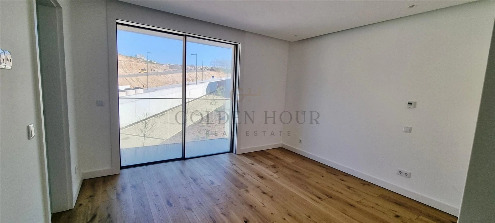 Apartamento T2 para Venda em Canidelo Foto 23