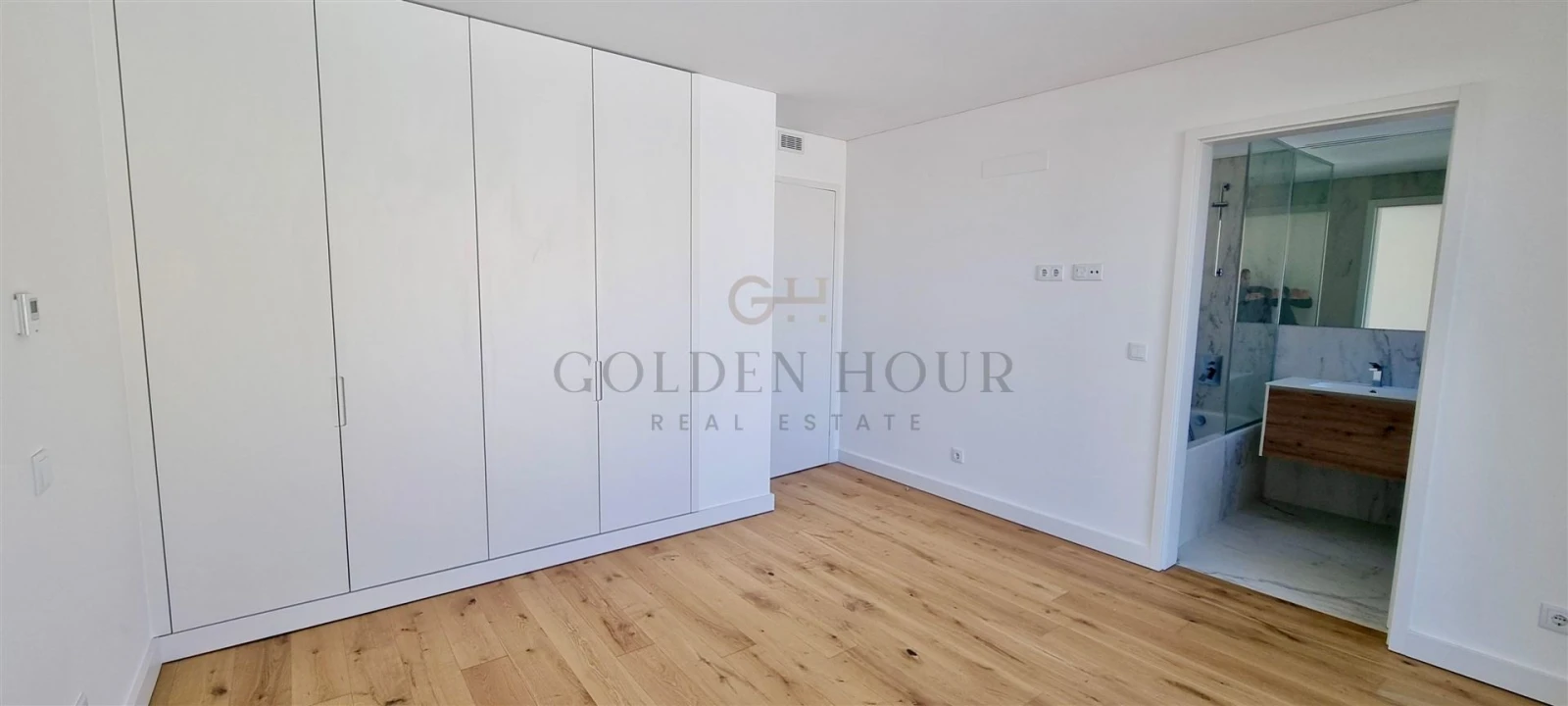 Apartamento T2 para Venda em Canidelo Foto 27