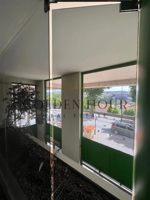 Loja para Venda em Nossa Senhora da Conceição, São Pedro e São Dinis