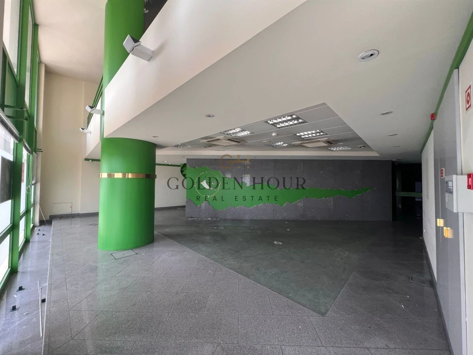 Loja para Venda em Nossa Senhora da Conceição, São Pedro e São Dinis Foto 1