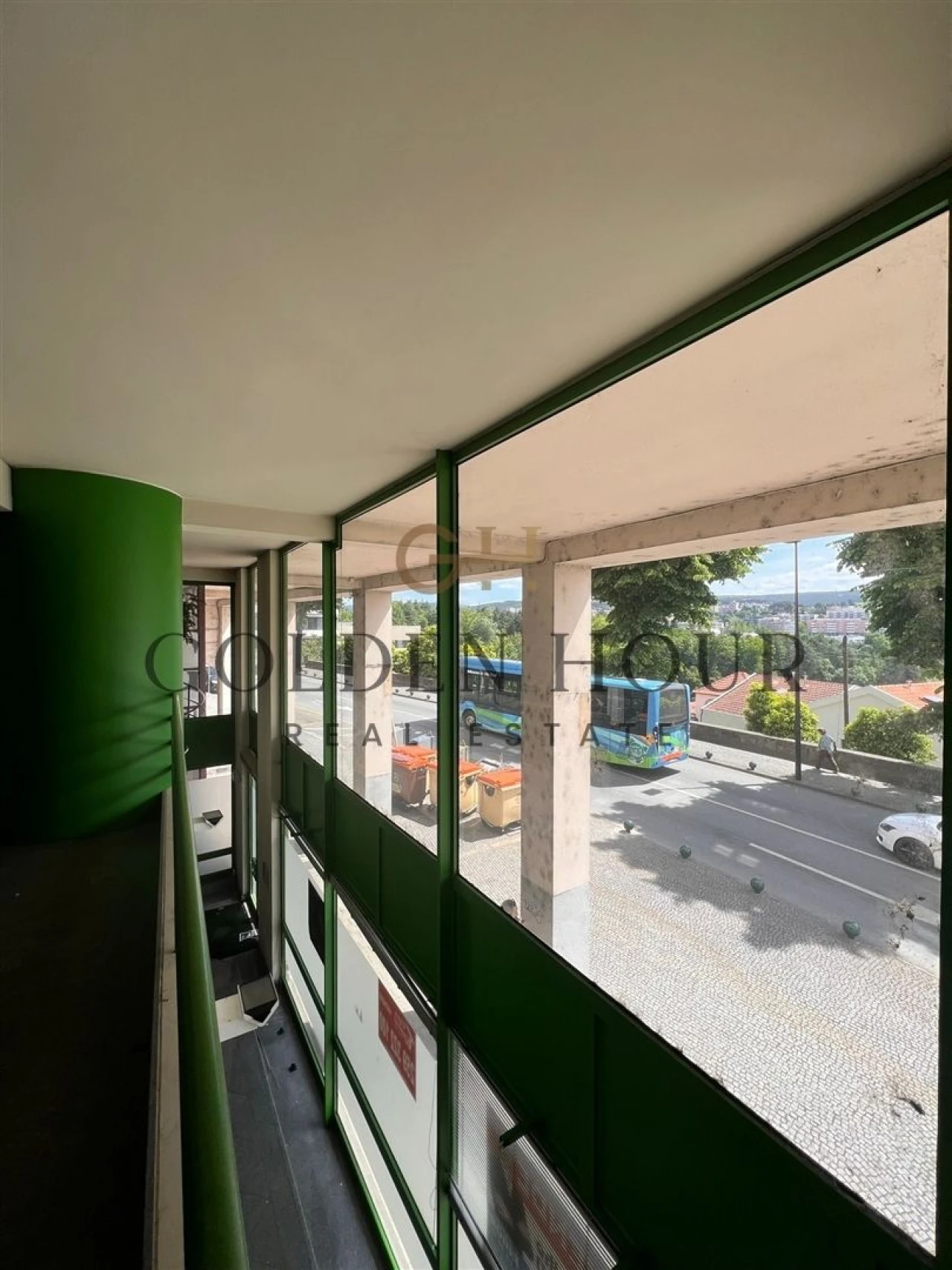 Loja para Venda em Nossa Senhora da Conceição, São Pedro e São Dinis Foto 2