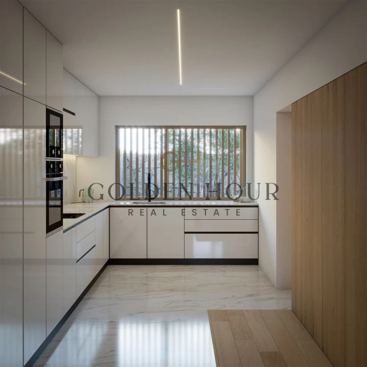 Moradia T3 para Venda em Serzedo e Perosinho Foto 6
