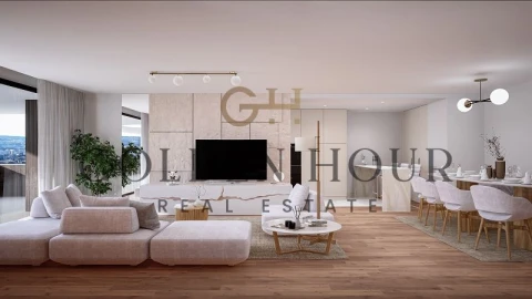 Apartamento T4 para Venda em Santa Marinha e São Pedro da Afurada