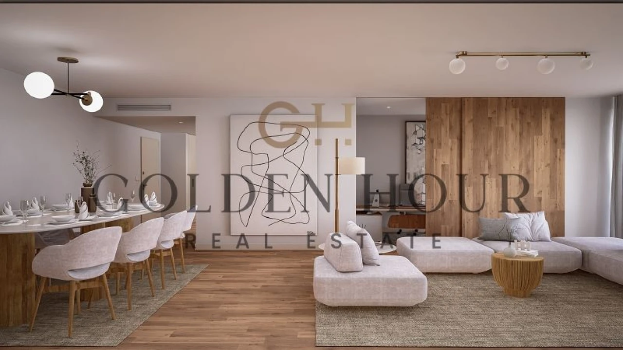 Apartamento T3 para Venda em Santa Marinha e São Pedro da Afurada Foto 23