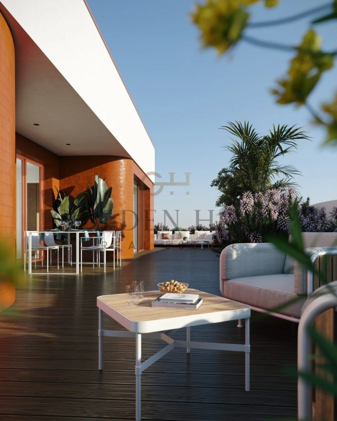 Apartamento T1 para Venda em Santa Marinha e São Pedro da Afurada Foto 5