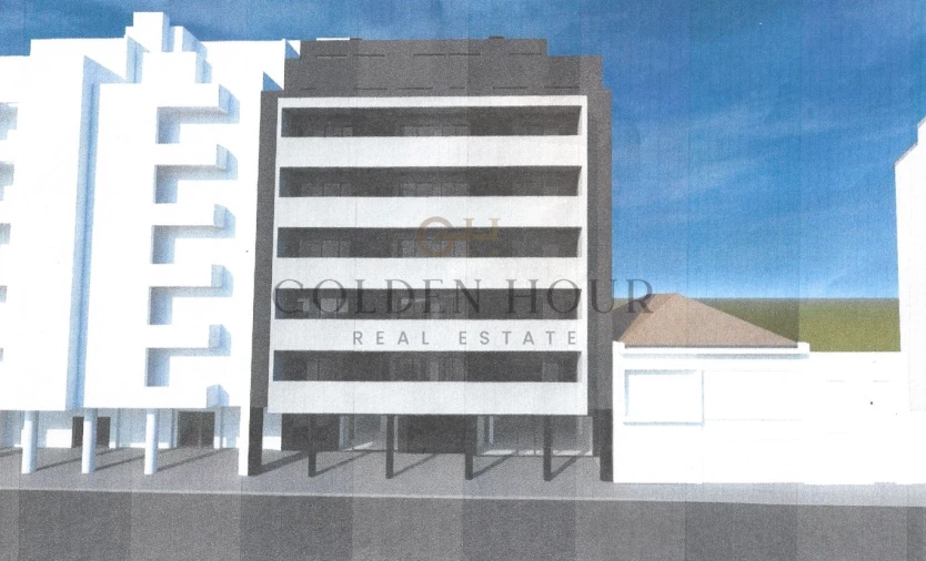 Apartamento T1 para Venda em Oliveira do Douro Foto 2