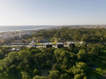 Apartamento T3 para Venda em Madalena