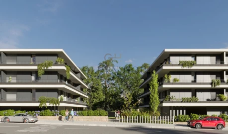 Apartamento T3 para Venda em Madalena