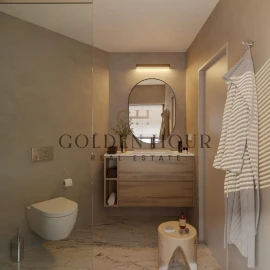 Apartamento T2 para Venda em Mafamude e Vilar do Paraíso