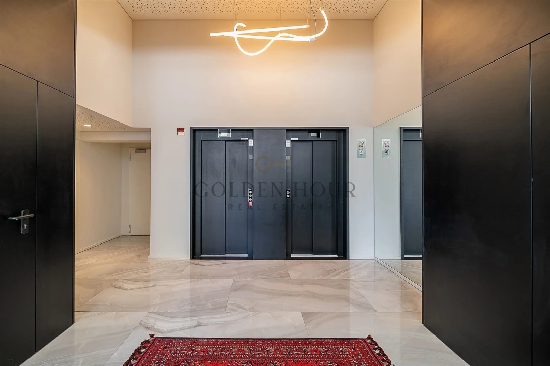 Apartamento T3 para Venda em Mafamude e Vilar do Paraíso Foto 33