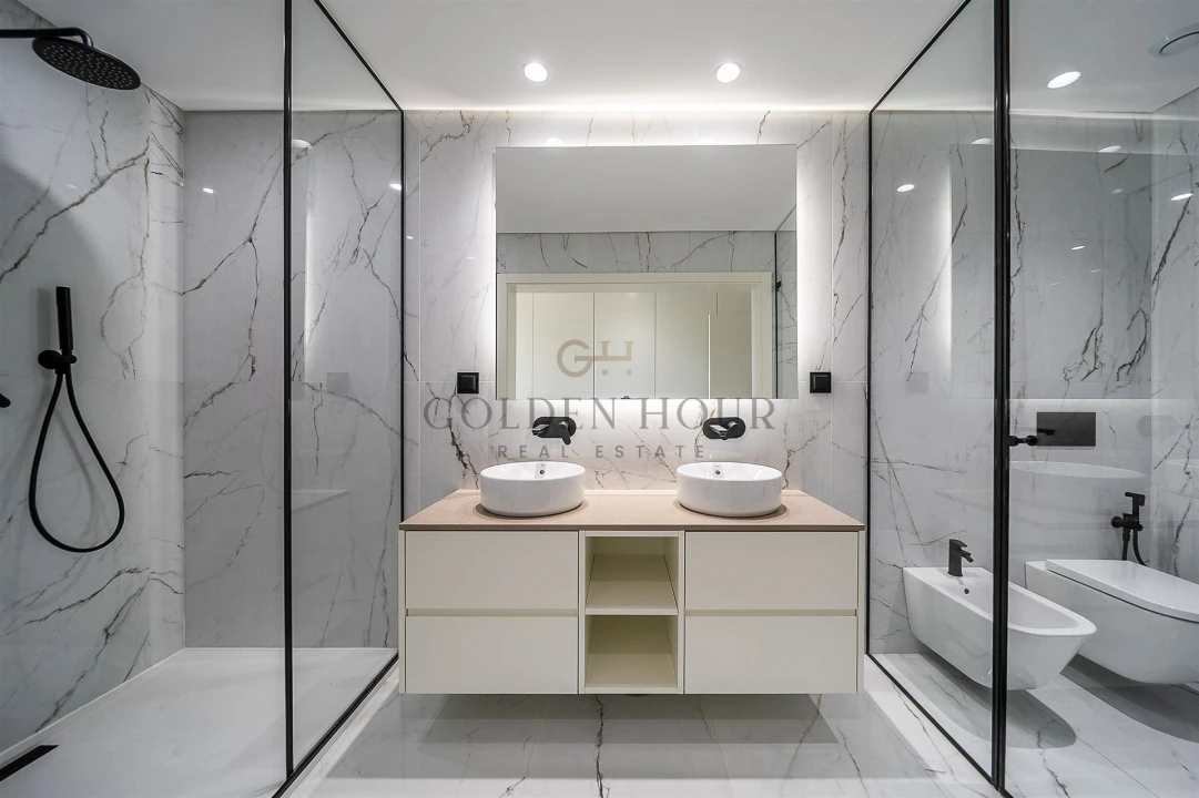 Apartamento T3 para Venda em Mafamude e Vilar do Paraíso Foto 3