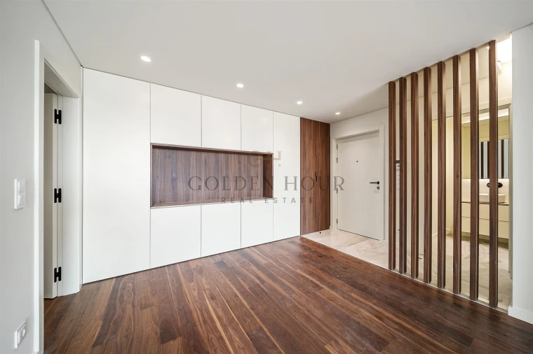 Apartamento T3 para Venda em Mafamude e Vilar do Paraíso Foto 5