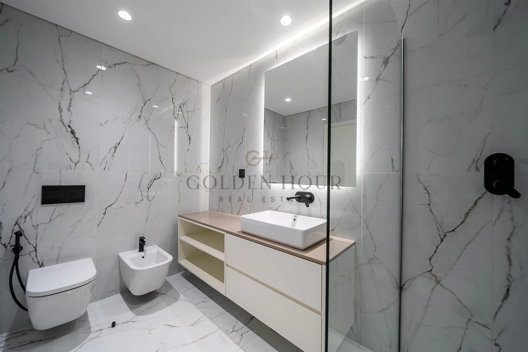 Apartamento T3 para Venda em Mafamude e Vilar do Paraíso Foto 17
