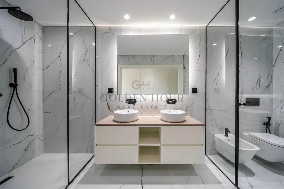 Apartamento T3 para Venda em Mafamude e Vilar do Paraíso Foto 4
