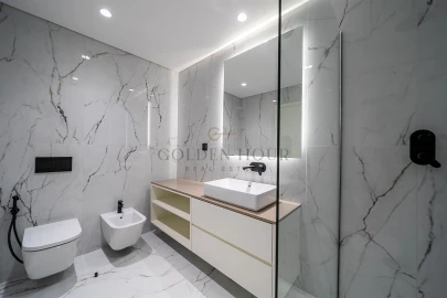 Apartamento T3 para Venda em Mafamude e Vilar do Paraíso