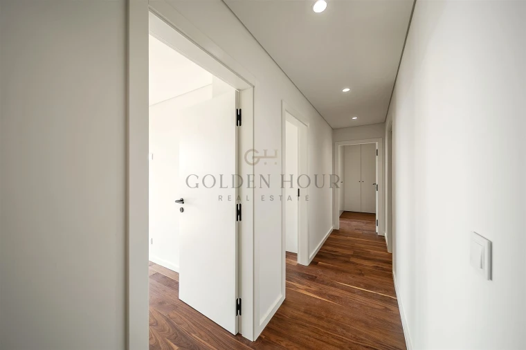 Apartamento T3 para Venda em Mafamude e Vilar do Paraíso Foto 23