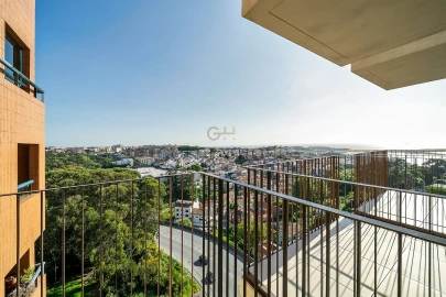 Apartamento T3 para Venda em Santa Marinha e São Pedro da Afurada