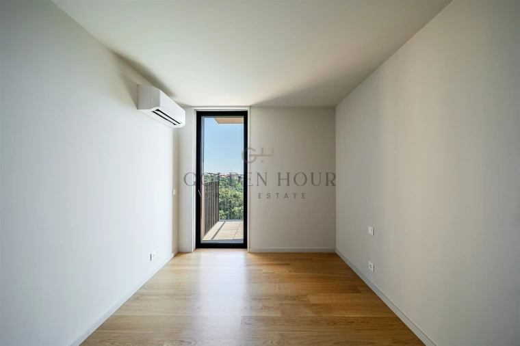 Apartamento T3 para Venda em Santa Marinha e São Pedro da Afurada Foto 23