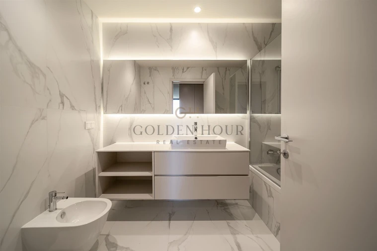 Apartamento T3 para Venda em Santa Marinha e São Pedro da Afurada Foto 36