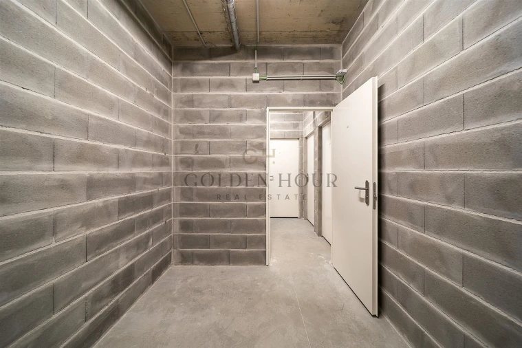 Apartamento T3 para Venda em Santa Marinha e São Pedro da Afurada Foto 43
